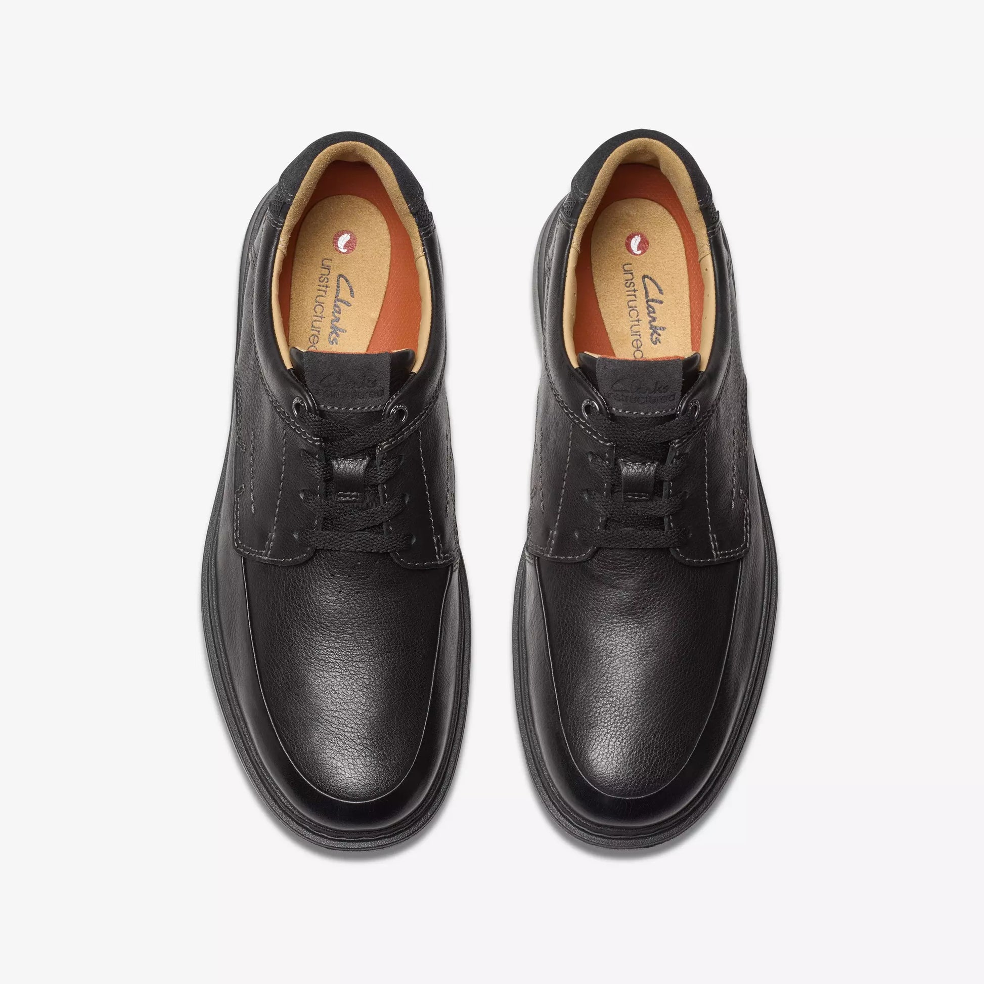 Black Leather