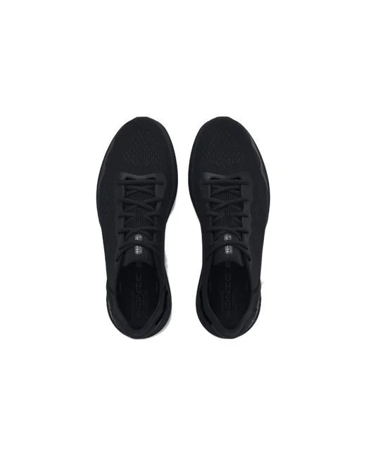 Black/Blk
