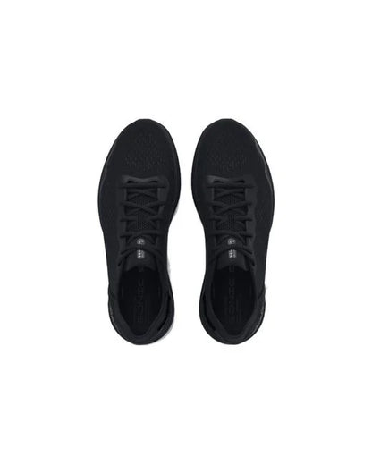 Black/Blk