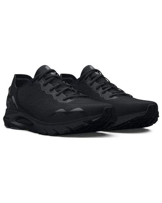 Black/Blk