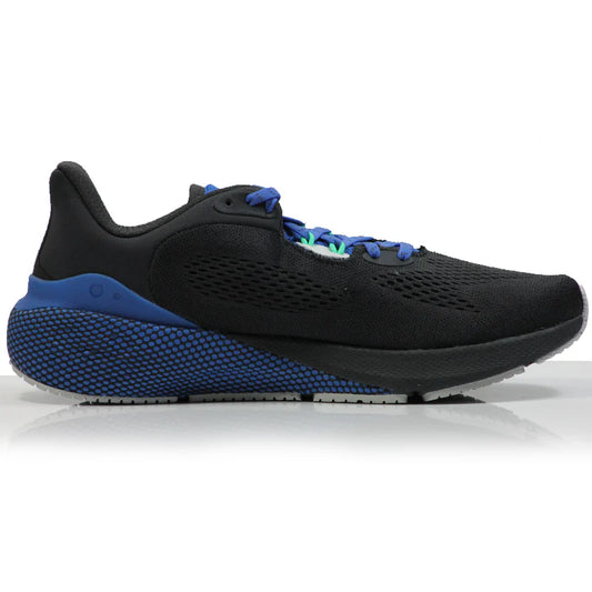 GRY/BLU
