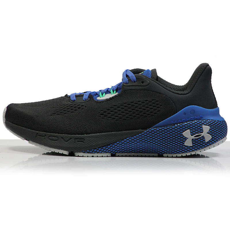 GRY/BLU