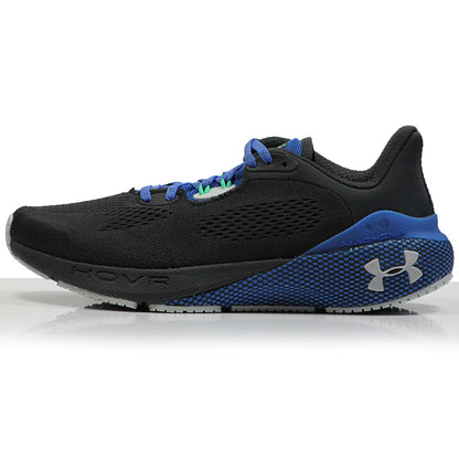 GRY/BLU