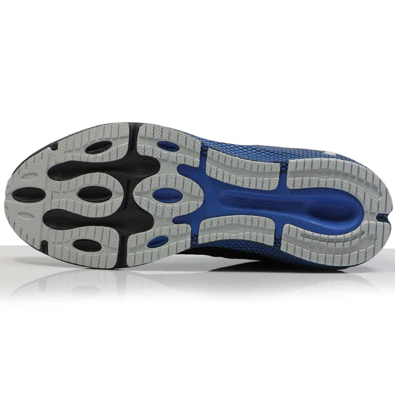 GRY/BLU