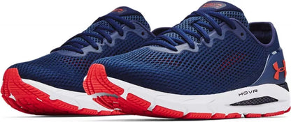 Navy/Wht