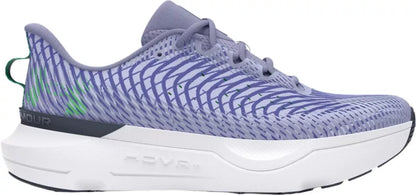 Purple/Purple