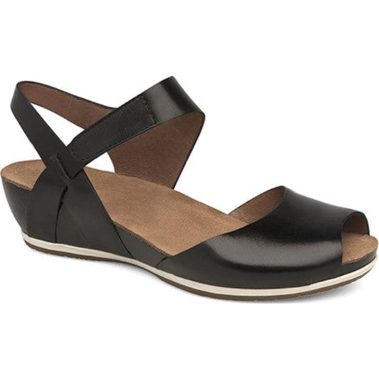 DANSKO Women's Vera Sandal