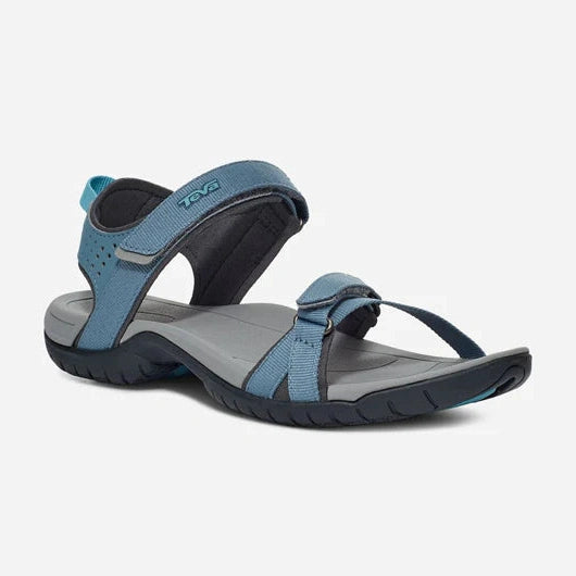 TEVA Women's Verra Sandal