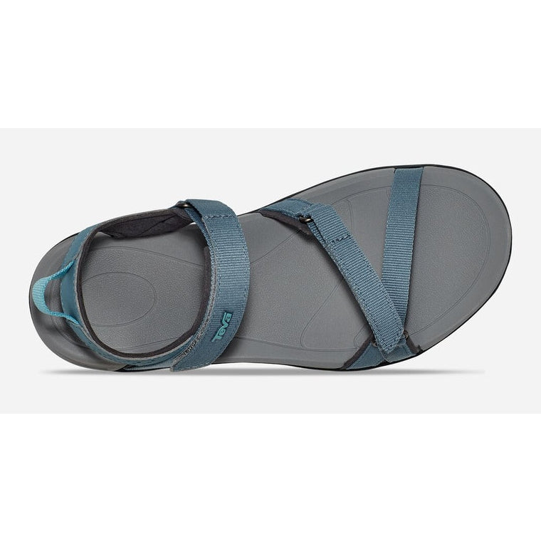 TEVA Women's Verra Sandal