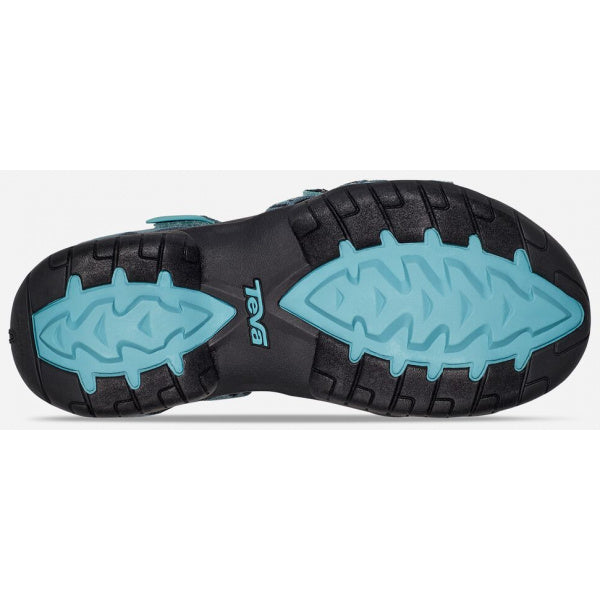 TEVA Women's Verra Sandal