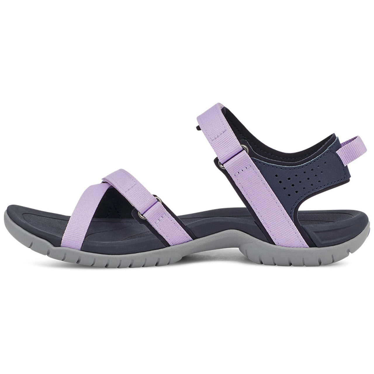 TEVA Women's Verra Sandal