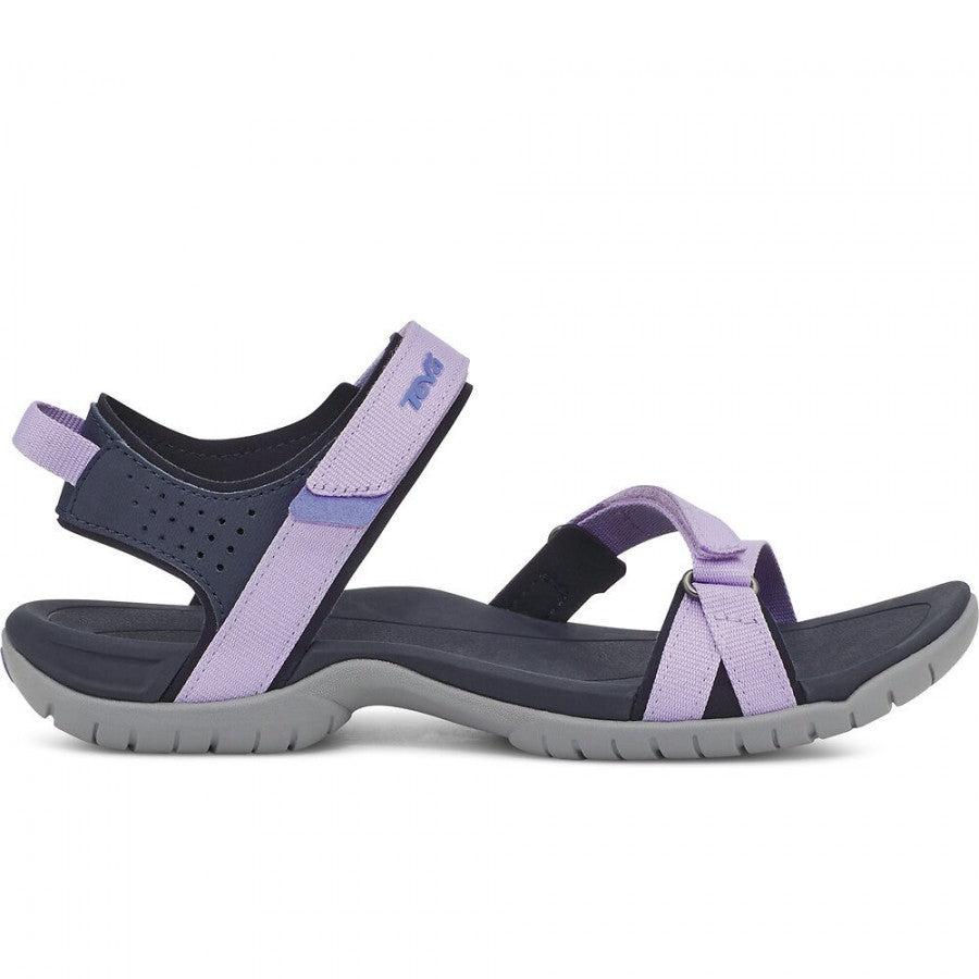 TEVA Women's Verra Sandal