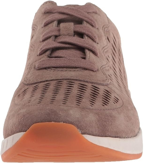 Dansko women's charlie fashion sneaker deals