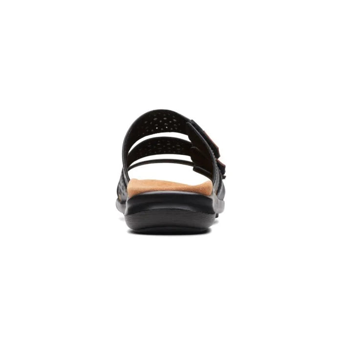 Clarks Women's Kitly Walk Sandals