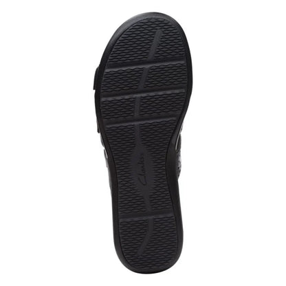 Clarks Women's Kitly Walk Sandals