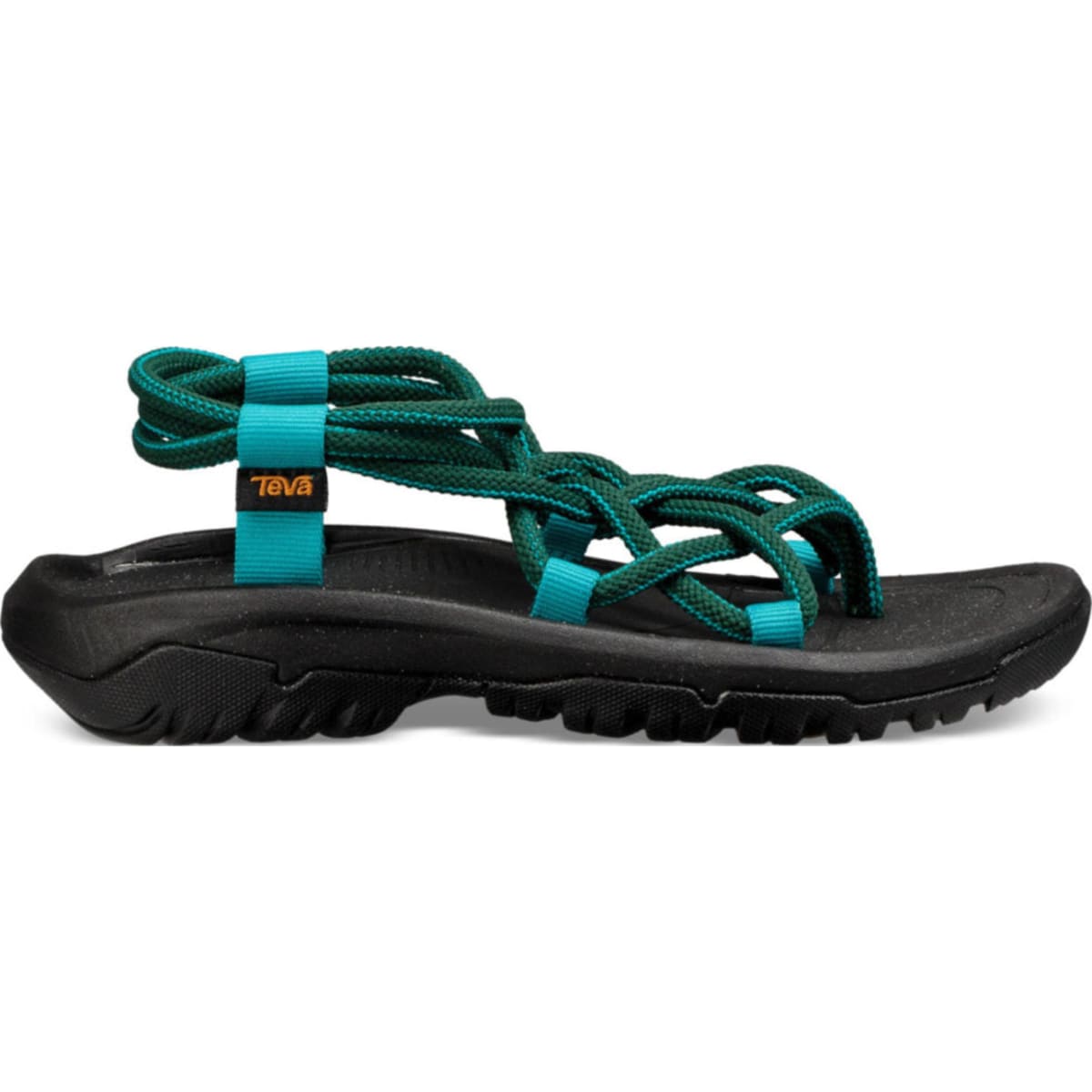 TEVA Women's Hurricane Infinity XLT Sandal