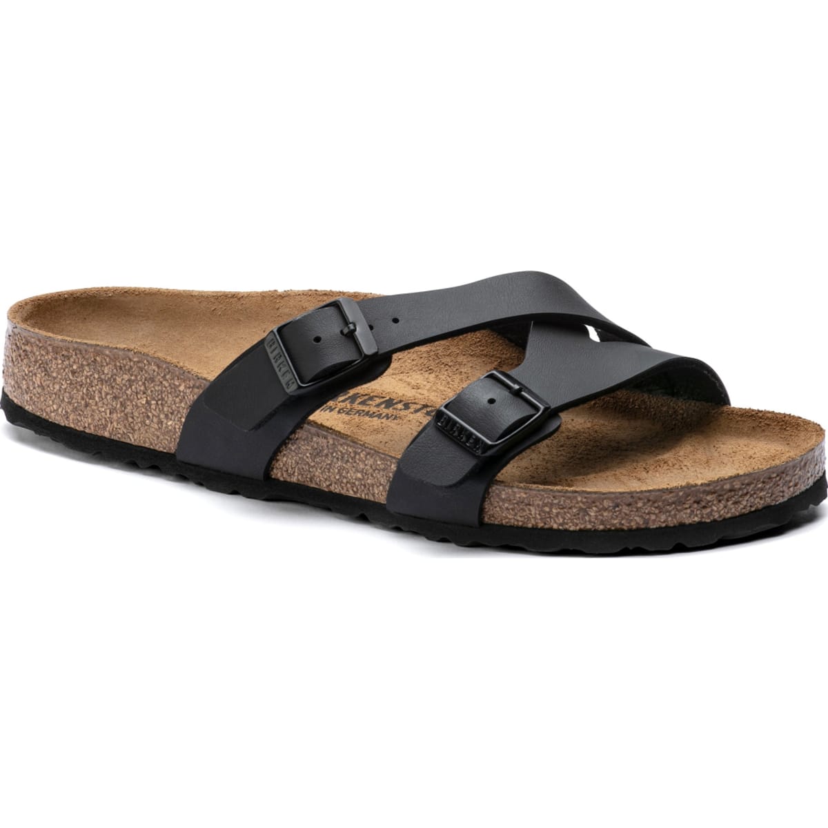 BIRKENSTOCK Women's Yao Balance