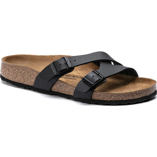 BIRKENSTOCK Women's Yao Balance