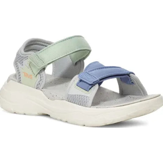 TEVA Women's Zymic Sandal