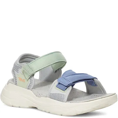 TEVA Women's Zymic Sandal