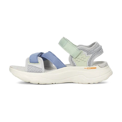 TEVA Women's Zymic Sandal