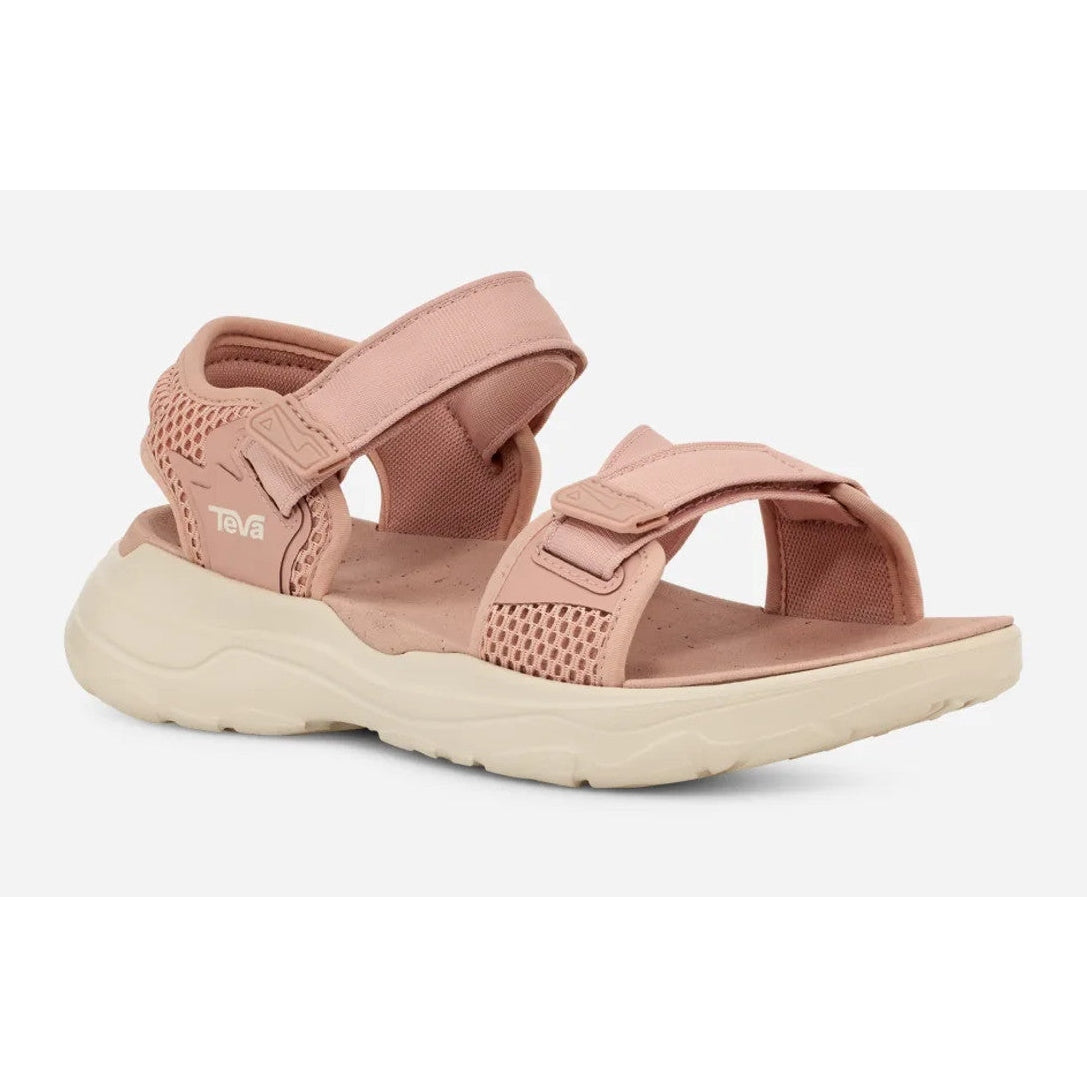 TEVA Women's Zymic Sandal